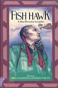 Fish Hawk