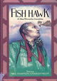 Fish Hawk