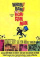 The Flim-Flam Man