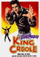 King Creole