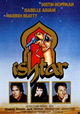 Ishtar