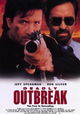 Deadly Outbreak