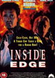 Inside Edge