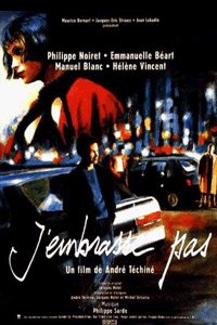 J'embrasse pas (1991)