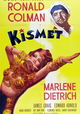 Kismet