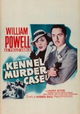 The Kennel Murder Case