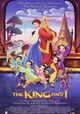 The King and I