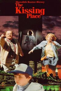 The Kissing Place (1990)