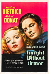 Gravin Alexandra (1937)