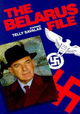 Kojak: The Belarus File