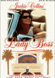 Lady Boss