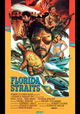 Florida Straits