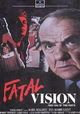 Fatal Vision