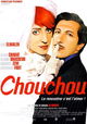 Chouchou