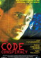 The Code Conspiracy
