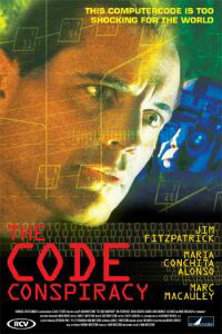 The Code Conspiracy (2001)