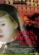 Dans, Grozny dans