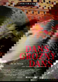 Dans, Grozny dans (2003)