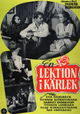 En lektion i kärlek