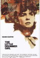 The Little Drummer Girl