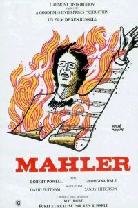 Mahler