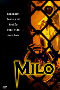 Milo