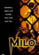 Milo