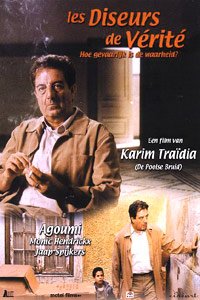 Les diseurs de vérité (2000)