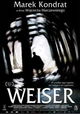 Weiser