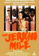 The Jericho Mile