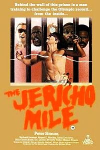 The Jericho Mile (1979)
