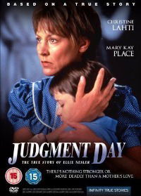 Judgment Day: The Ellie Nesler Story (1999)