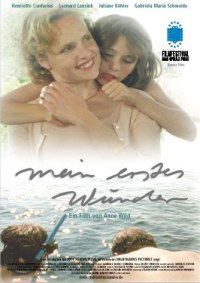 Mein erstes Wunder (2002)