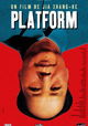 Platform
