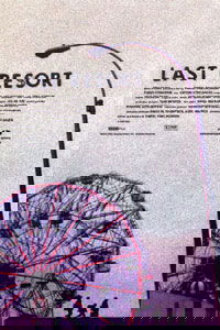 Last Resort (2000)
