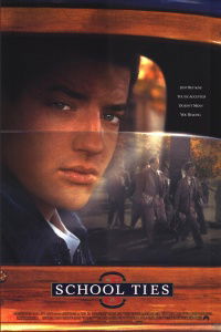 School Ties (1992)