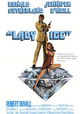 Lady Ice