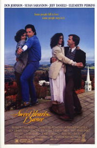 Sweet Hearts Dance (1988)