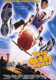 The Sixth Man