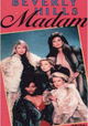 Beverly Hills Madam
