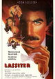 Lassiter