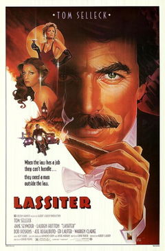 Lassiter (1984)