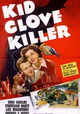 Kid Glove Killer
