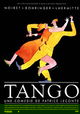 Tango
