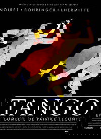 Tango (1993)