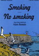 Smoking/No Smoking