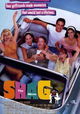 Shag