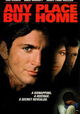 Any Place But Home