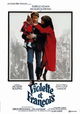 Violette & François