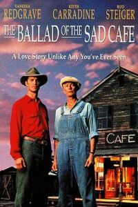 The Ballad of the Sad Cafe